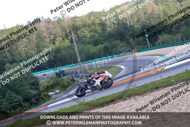 15 to 17th july 2013;Brno;event digital images;motorbikes;no limits;peter wileman photography;trackday;trackday digital images